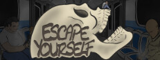 Escape Yourself