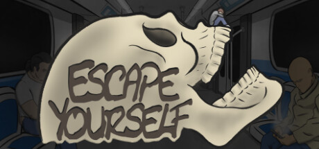 Escape Yourself Cheat Engine/CT