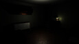 Screenshot #9