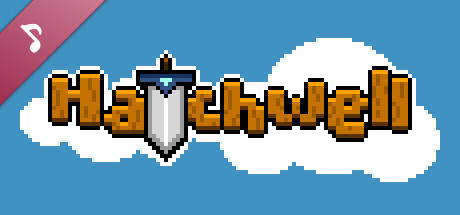 Hatchwell Soundtrack banner image