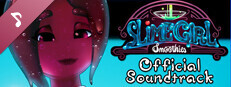 Slime Girl Smoothies Soundtrack Small Capsule Image