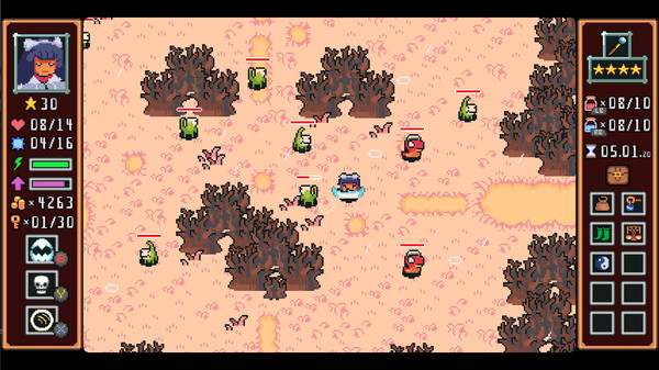 Thumbnail 6