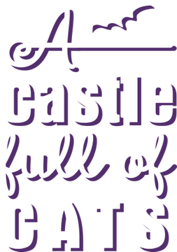 A Castle Full of Cats