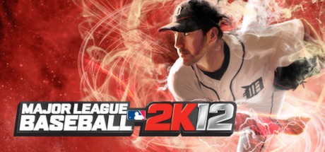 Steam thumbinal