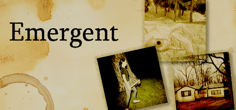 Emergent Playtest Cheat Engine/CT