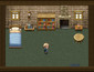 Screenshot #2