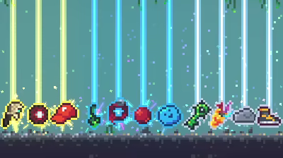 Plighters video 2