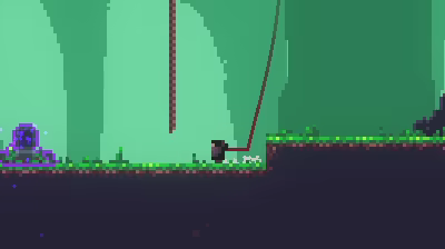 Plighters video 3