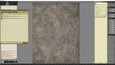 Screenshot #2