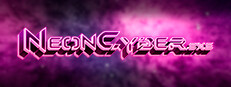 NeonCyber.exe