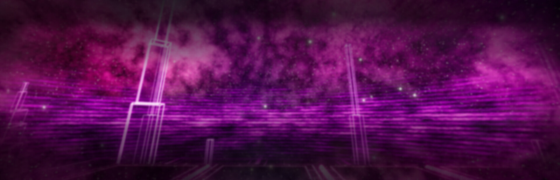 NeonCyber.exe