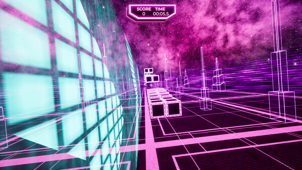 NeonCyber.exe — 13