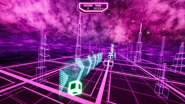 NeonCyber.exe — 14