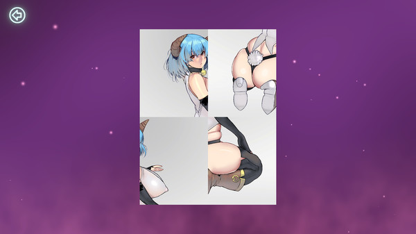 Thumbnail 0
