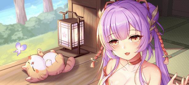 Theme.gif?t=1717055428