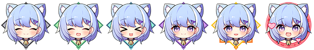Badge.png?t=1717086003
