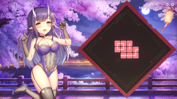 Sakura Hime 4 - скриншот 7