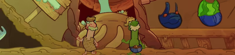 Esophaguys video 5