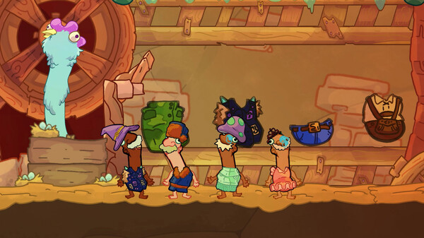 Thumbnail 9