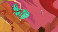 Screenshot #5