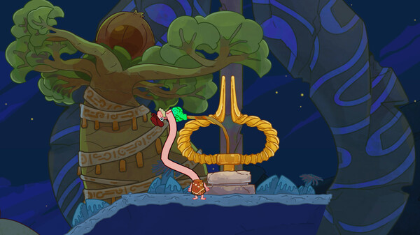 Thumbnail 12