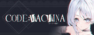 Capsule media