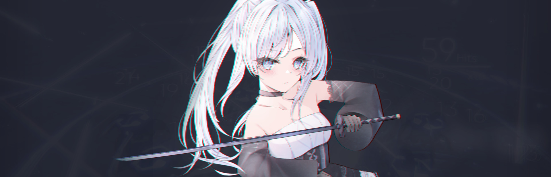 CODE:MACHINA
