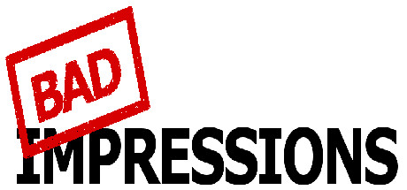 Bad Impressions Cheat Engine/CT