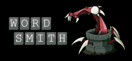 Wordsmith
