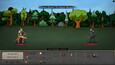 Screenshot #1