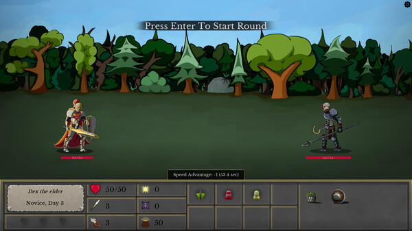 Thumbnail 0
