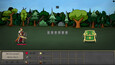 Screenshot #6