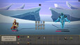 Screenshot #2