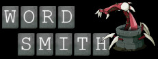 Wordsmith Playtest game capsule image
