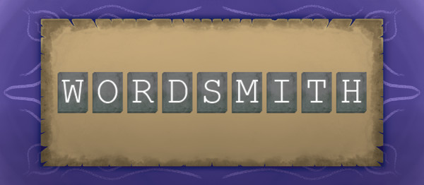 Wordsmith Playtest screenshot 1