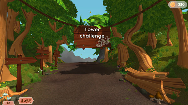 Thumbnail 0