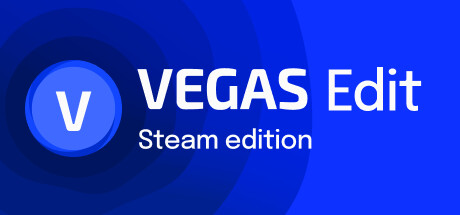 vegas-edit-20-steam-edition