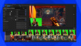 Screenshot #3