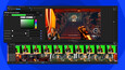 Screenshot #4