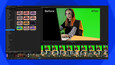 Screenshot #6