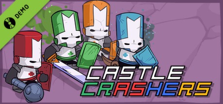 Steam thumbinal