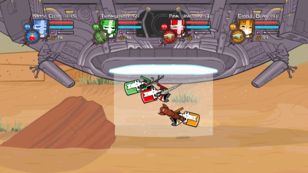 Thumbnail 4