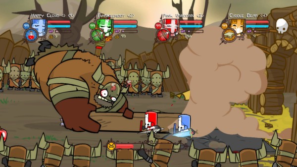Thumbnail 0