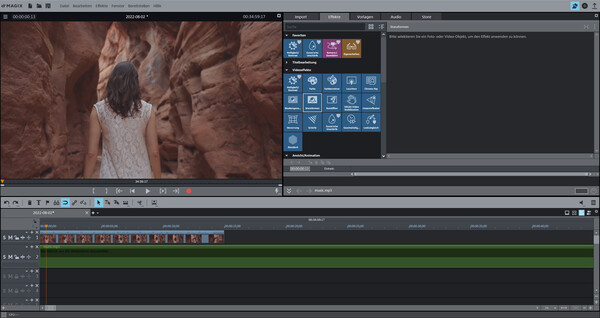 Thumbnail 0