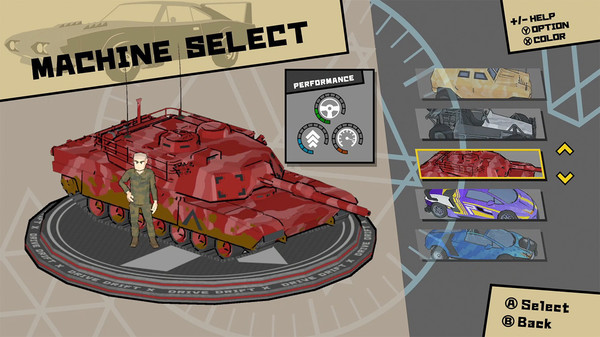 Thumbnail 5