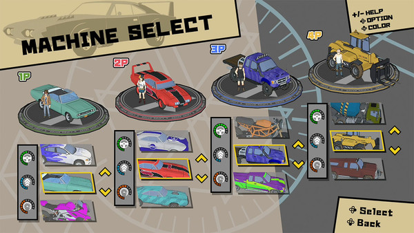 Thumbnail 3