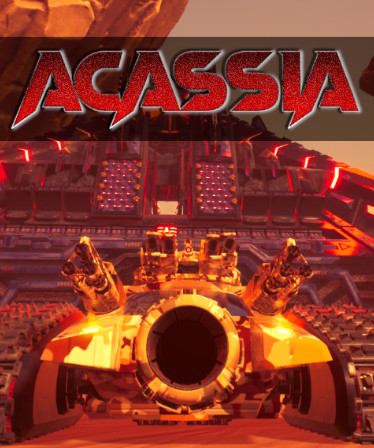 Acassia