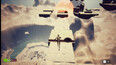 Screenshot 21