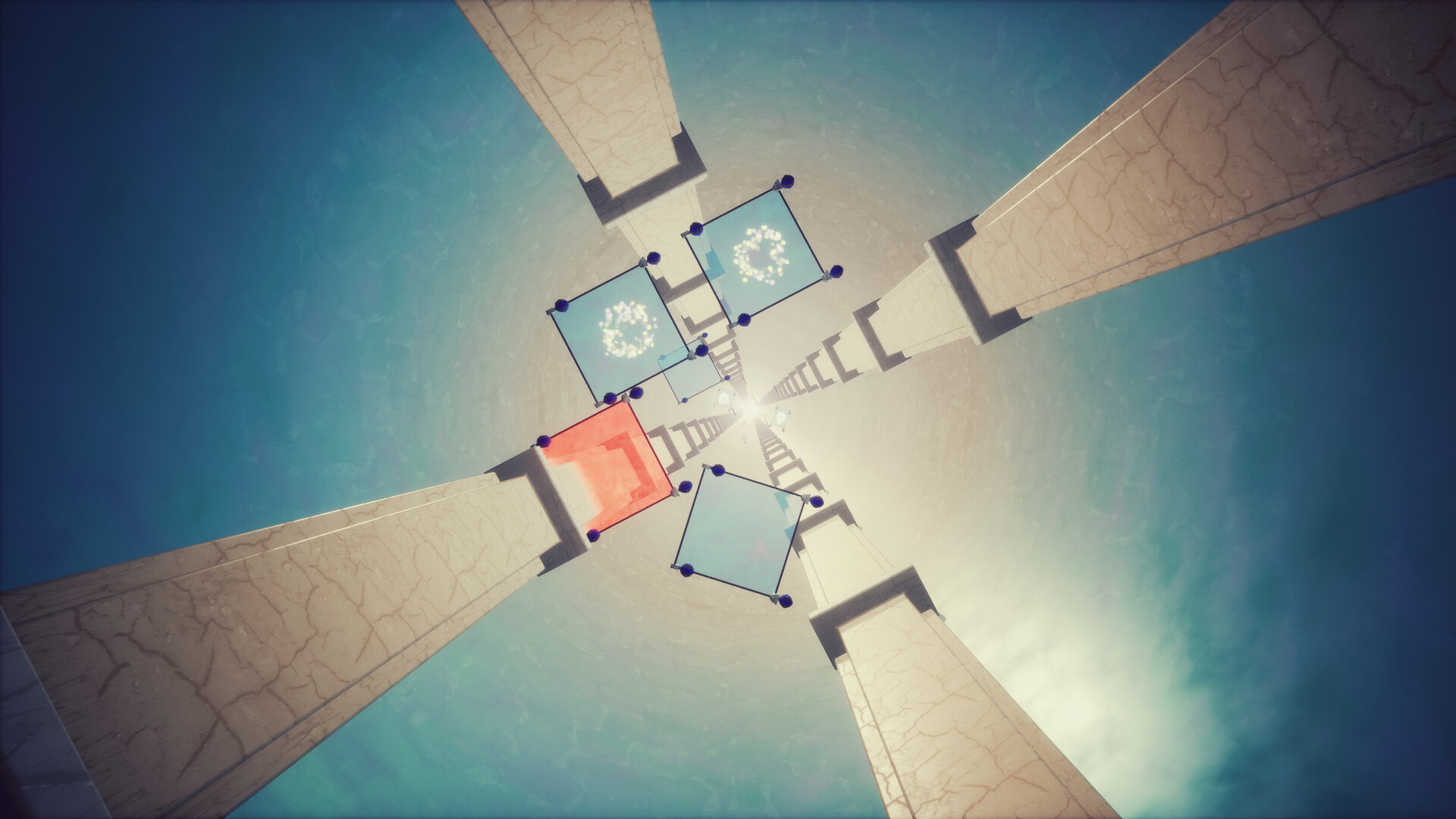 Lovely Traps Dungeon screenshot 13