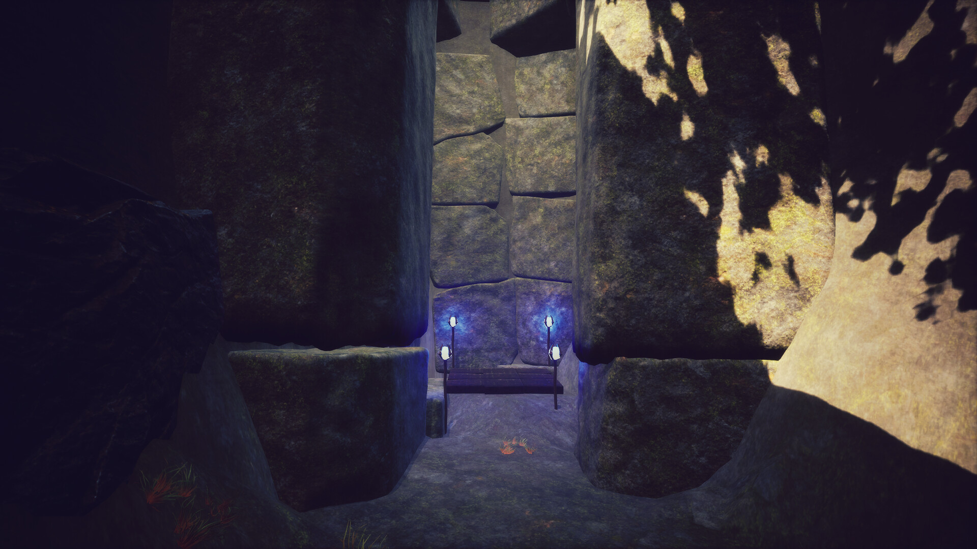 Lovely Traps Dungeon screenshot 15